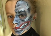 2face