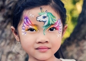 aisyah1