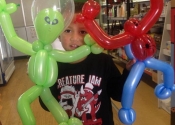 alien-and-spiderman