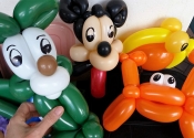 balloonanimlasjpg