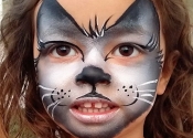 blackcat