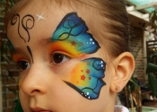 butterflystars