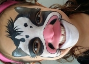 cowface