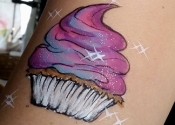 cupcake-tattoo