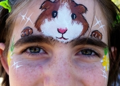 guineapig