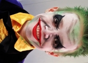 joker1