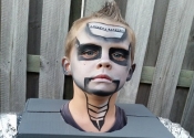 jordi-bot