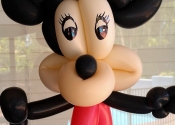minniemouse