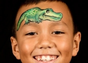 mylocrocodile