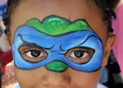 ninjaturtlegirl