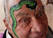 old-man-snake