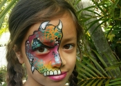 princessmonster