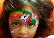 rainbowunicorn1