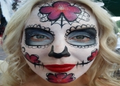 silversugarskull
