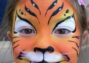 tigergirl
