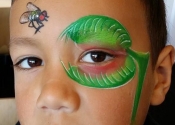venusflytrap